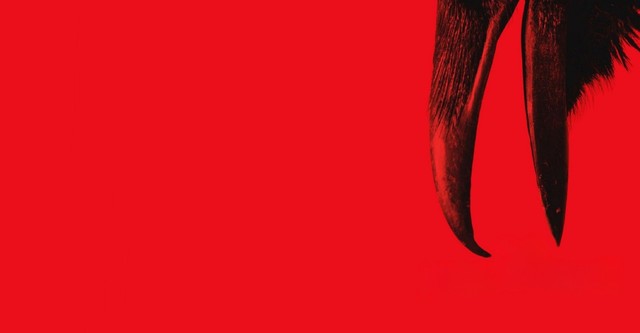 La leyenda de Beldham