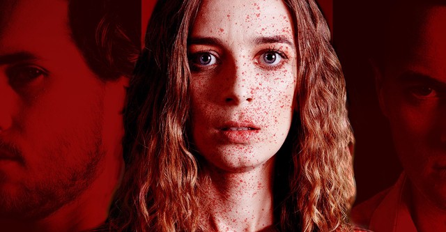 По заслугам