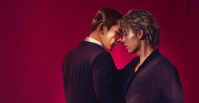 Missing Heated Rivalry? Watch These 6 'Boys Love' Films & Shows Next