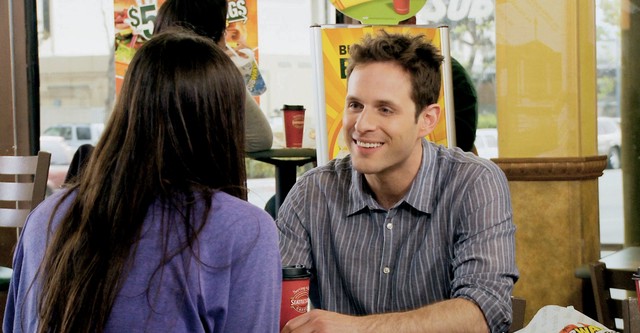 Colgados en Filadelfia