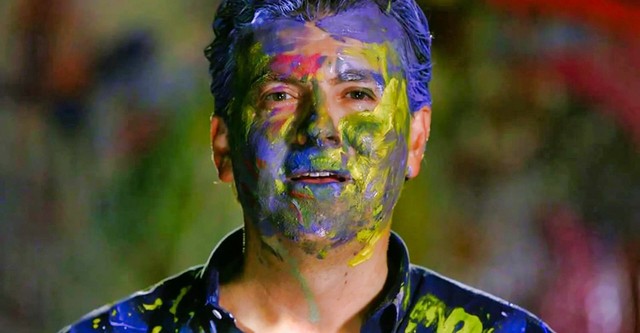 This is Art