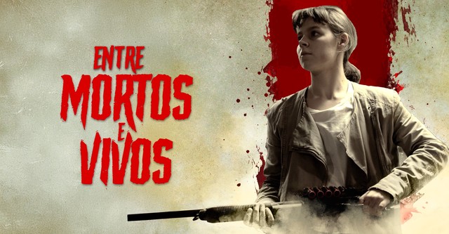 Entre muertos y vivos