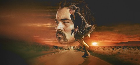 Who Might Win the Oscars in 2026 (Based on TIFF & Venice)?