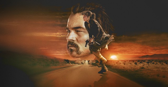 원 배틀 애프터 어나더