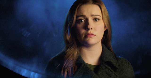 Nancy Drew