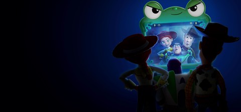 La villana de ‘Toy Story 5’ podría ser la más problemática de toda la saga