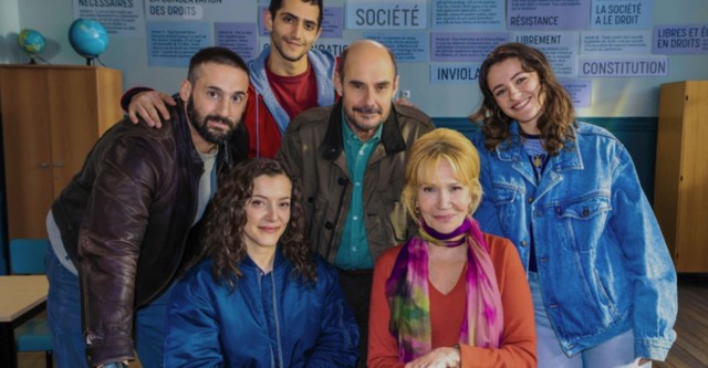 Le diplôme