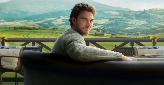 Knife Edge: Chasing Michelin Stars