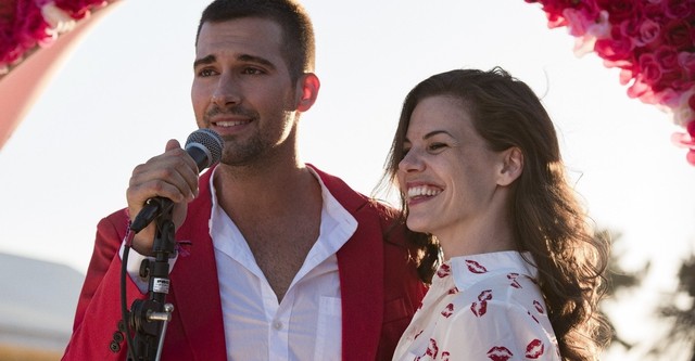 Una canción de amor