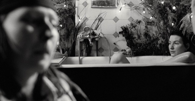 Ain’t Nothin’ Without You