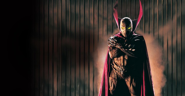 Spawn