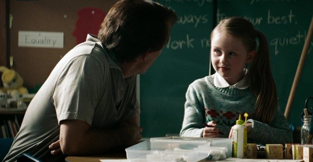 Terror på Elm Street