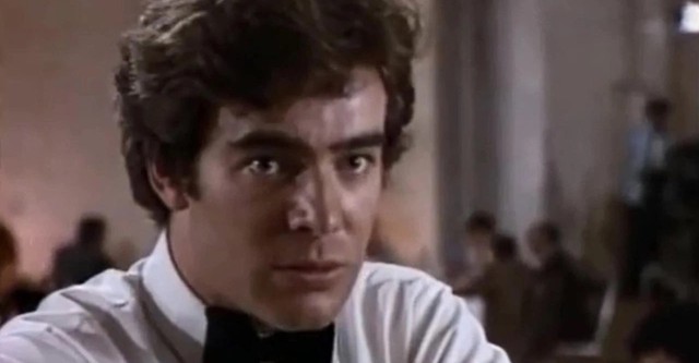 El hijo de Pedro Navaja