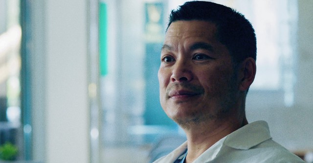 Tráfico ilegal con Mariana Van Zeller