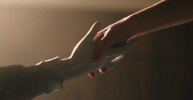 Little Trouble Girls