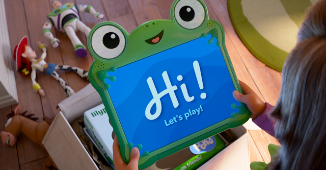 Von „Dune 3“ bis „Toy Story 5“: 10 Blockbuster, auf die 2026 alle warten