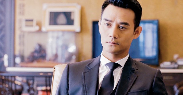 When a Snail Falls in Love