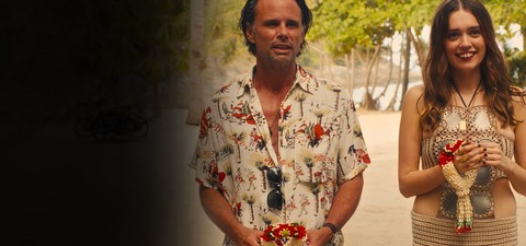 The White Lotus: ecco dove avete già visto il cast della stagione 3