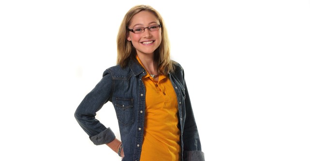 Degrassi: la nueva generación