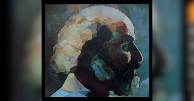 Subotnick: Portrait of an Electronic Music Pioneer