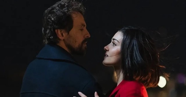 Dos mundos, un deseo