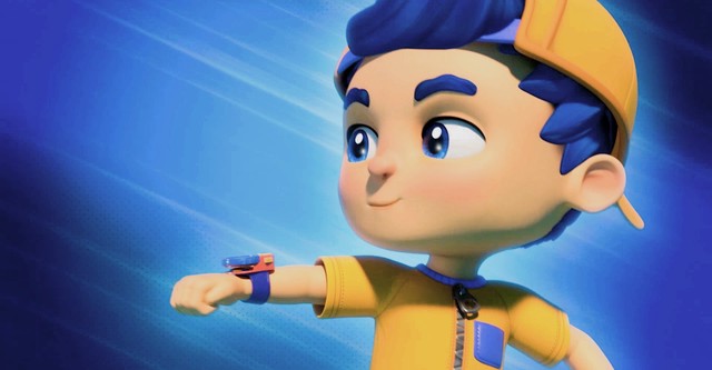 Les Camions Constructeurs