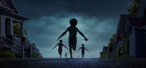The 2026 Oscars Winners List: Where To Watch Every Major Award-Winning Movie