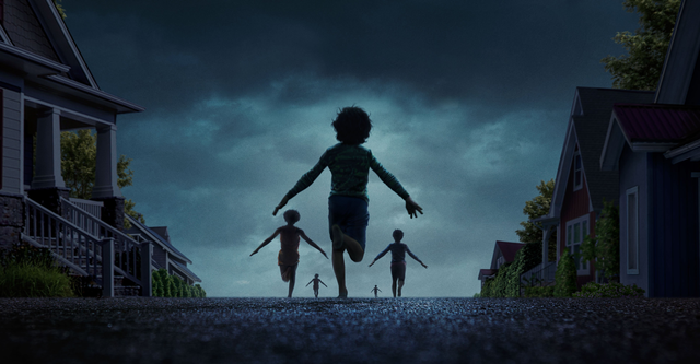 Oscars 2026: Diese 5 Schauspieler sorgen nach der Verleihung für Gesprächsstoff