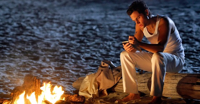 Gossip Girl: Chica Indiscreta