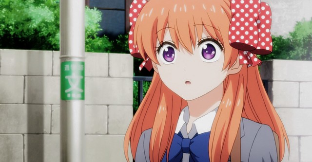 Gekkan Shoujo Nozaki-kun