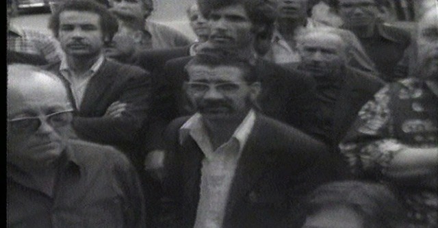 The Prostitutes of Lyon Speak