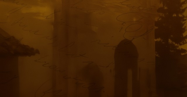 Diario de Bucaramanga