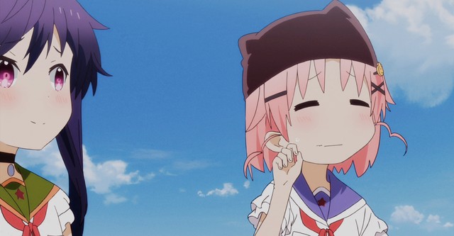 SCHOOL-LIVE!