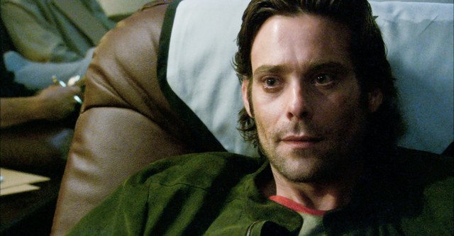 Battlestar Galactica (2004)