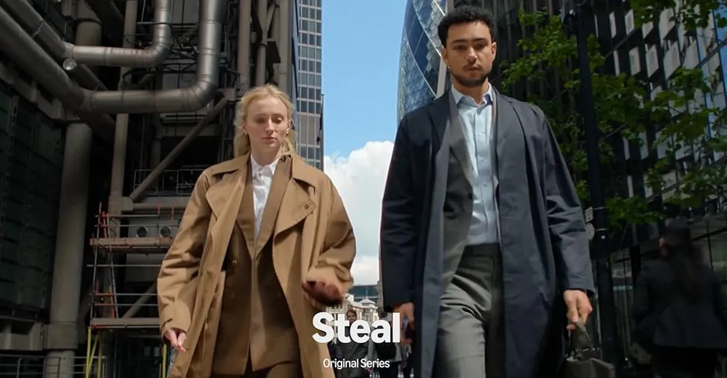 The Best Sophie Turner Movies & TV Shows, Ranked