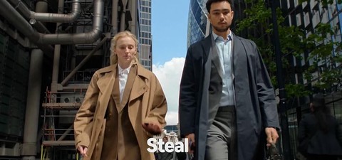 The Best Sophie Turner Movies & TV Shows, Ranked