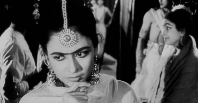 A Soft Note on a Sharp Scale