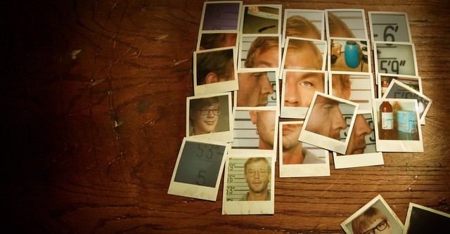 Dahmer On Dahmer: A Serial Killer Speaks