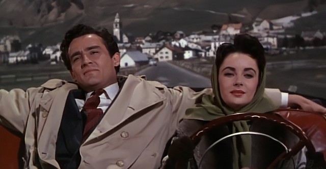 Symphonie des Herzens