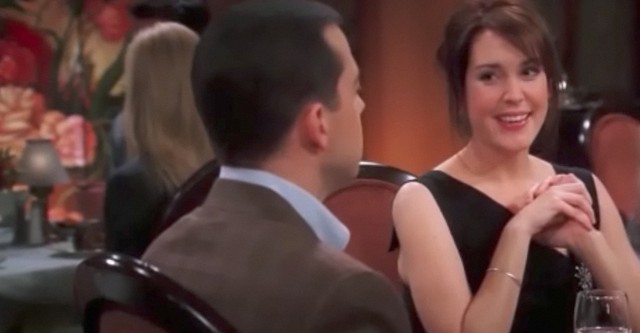 Mein cooler Onkel Charlie