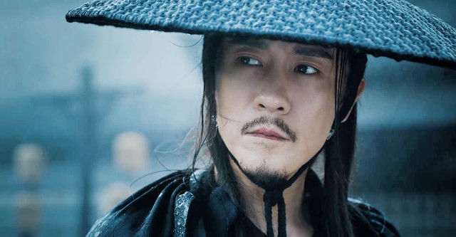 Side Story of Fox Volant