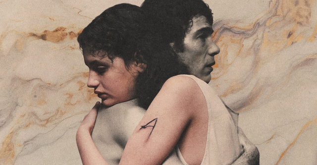 Die Filme von Julia Ducournau im Streaming-Überblick: Körper, Kontrolle und das Unheimliche in uns