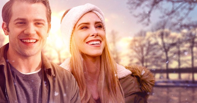 A Holiday Homecoming