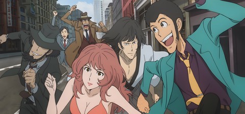 Pomeriggio su Italia 1: i 10 migliori cartoni e serie TV della nostra infanzia (Millennial)