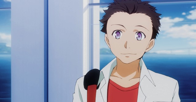 Nanana's Buried Treasure