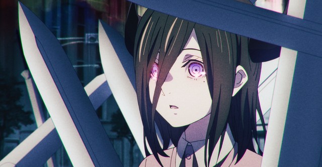 TATSUKI FUJIMOTO ANTHOLOGIE 17-26