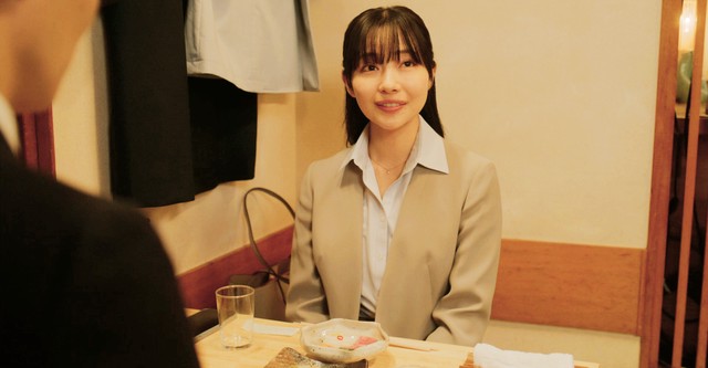 好きやねんけどどうやろか