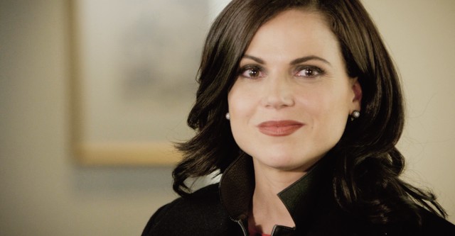 Once Upon a Time: Il était une fois