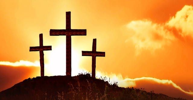 The Case for Christ's Resurrection