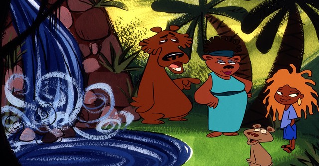 Feliços per sempre: Contes per tots els nens